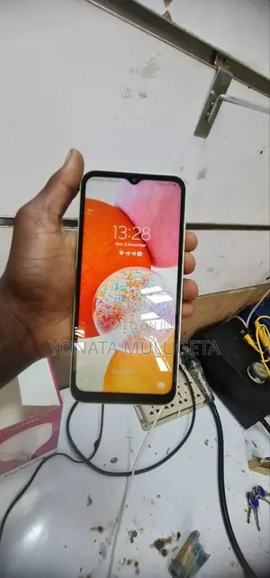 Samsung Galaxy A14 64 GB