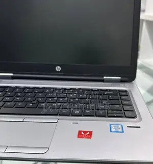 Photo - Laptop HP ProBook 430 8GB Intel Core I5 SSD 512GB