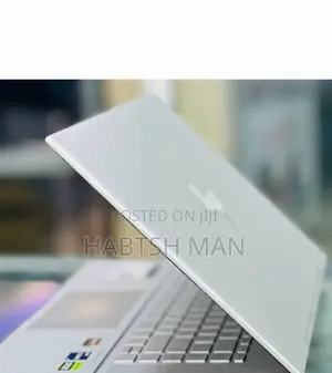 New Laptop HP Envy 15 32GB Intel Core I9 SSD 1T