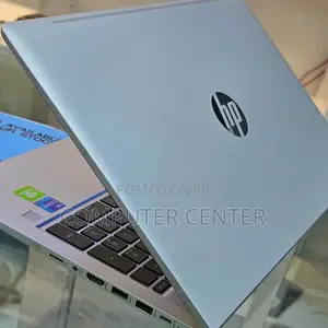 New Laptop HP 16GB Intel Core I7 SSD 512GB
