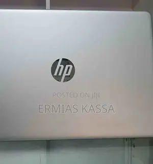 Photo - New Laptop HP Stream Notebook 16GB Intel Core I5 SSD 512GB