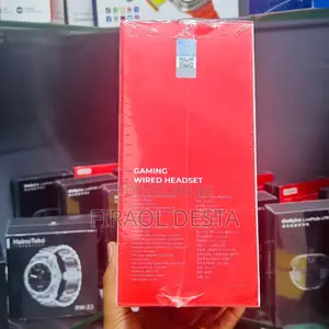 Joyroom Gaming Headset