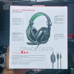 Joyroom Gaming Headset