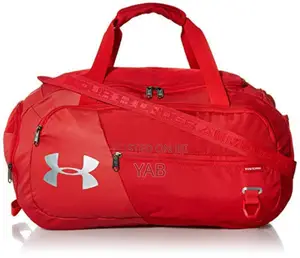 Premium Gym Bags