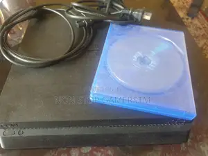 Urgent Ps4 Sale