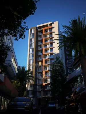 Photo - በቄራ ቅንጡ አፓርትመንት ከዳሎል ሪልስቴት ከባለ 1 መኝታ ጀምሮ! ተሸጦ ሊያልቅ ነው ይፍጠኑ!!