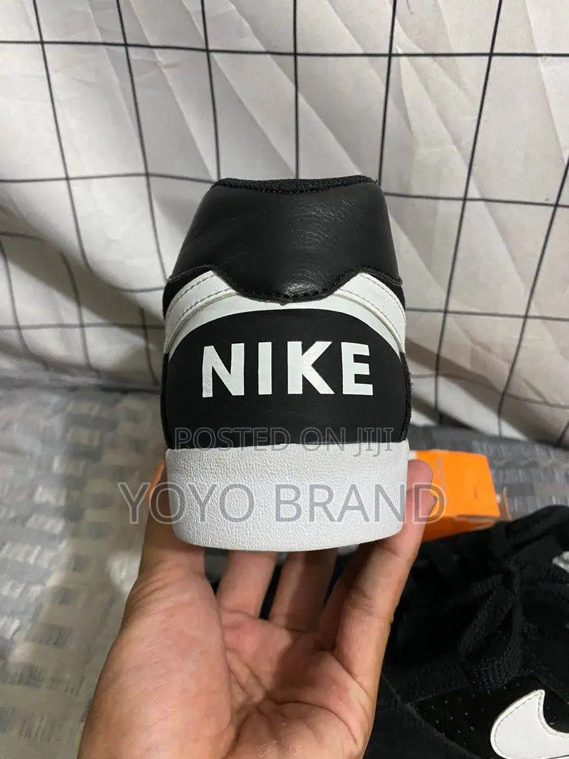 Sb Nike Fashion Shoes