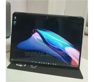 New Laptop HP Spectre 16GB Intel Core I7 SSD 1T