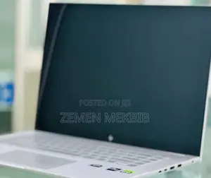 New Laptop HP 32GB Intel Core I9 SSD 1T