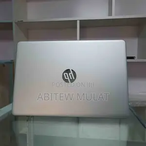 New Laptop HP Stream Notebook 16GB Intel Core I5 SSD 512GB