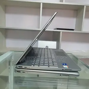 New Laptop HP Stream Notebook 16GB Intel Core I5 SSD 512GB