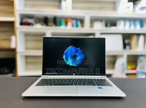 New Laptop HP ProBook 655 16GB Intel Core I7 SSD 512GB