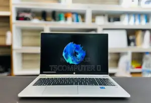 New Laptop HP ProBook 655 16GB Intel Core I7 SSD 512GB