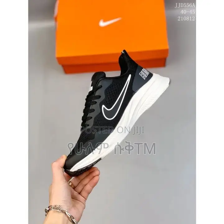 Original Nike Run Pegasus Shoes