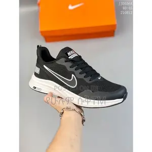 Original Nike Run Pegasus Shoes