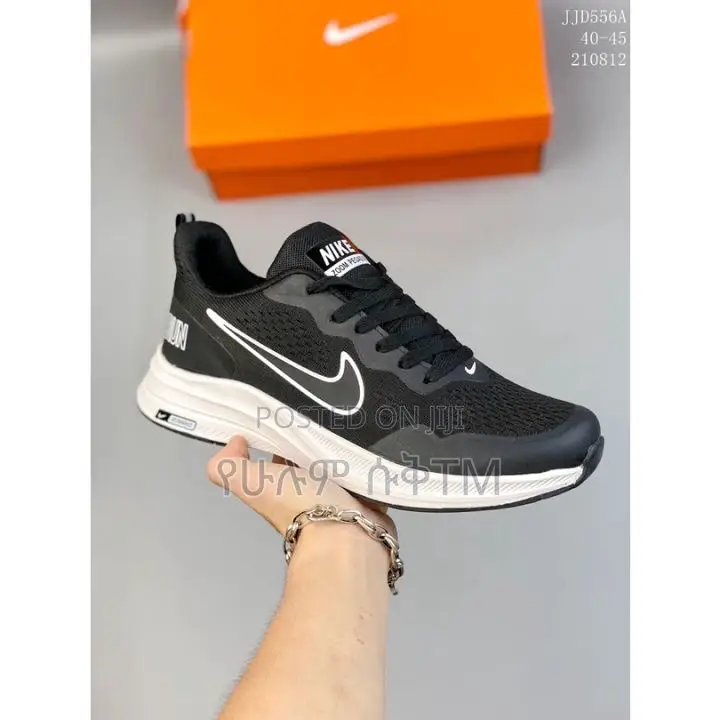 Original Nike Run Pegasus Shoes