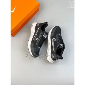 Original Nike Run Pegasus Shoes