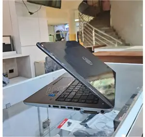 New Laptop HP EliteBook 840 G1 4GB Intel Core I5 HDD 500GB