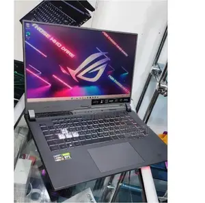 New Laptop Asus ROG Strix G15 16GB Intel Core i7 SSD 1T
