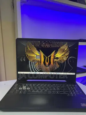 New Laptop HP Pavilion 15 16GB AMD Ryzen 5 SSD 512GB