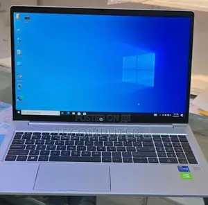 Photo - New Laptop HP ProBook 11 X360 16GB Intel Core I7 SSD 512GB