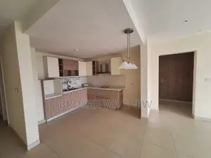 2bdrm Apartment in Bole for sale