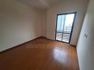 2bdrm Apartment in Bole for sale