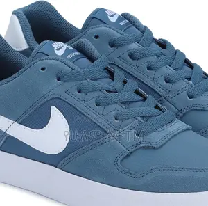 Original Nike Sb Delta Force Vulc Shoes