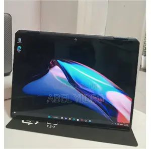 Photo - New Laptop HP Spectre X360 16GB Intel Core I7 SSHD (Hybrid) 1T