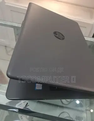 New Laptop HP Stream Notebook 8GB Intel Core I7 SSD 1T