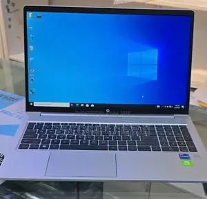 New Laptop HP Stream Notebook 8GB Intel Core I7 SSD 1T