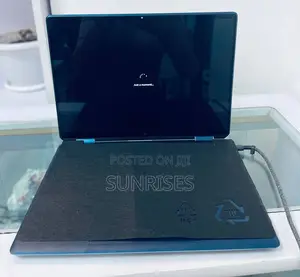 New Laptop HP Spectre X2 16GB Intel Core I7 SSD 1T