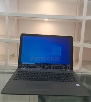 New Laptop HP Stream Notebook 8GB Intel Core I7 SSD 1T