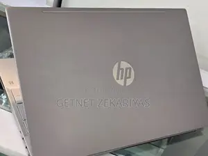 New Laptop HP Pavilion 14 16GB Intel Core I7 SSD 512GB