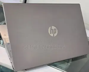 New Laptop HP Pavilion 14 16GB Intel Core I7 SSD 512GB