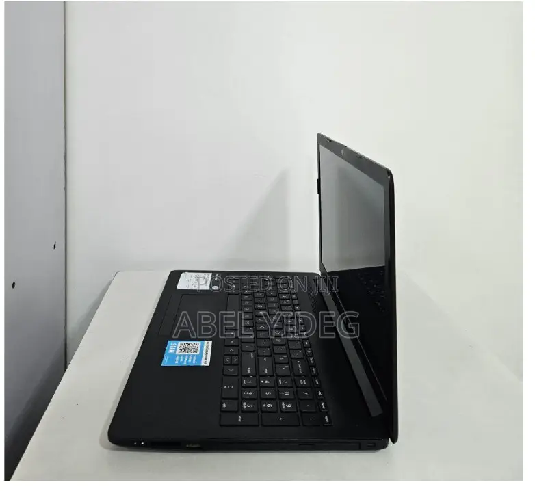 New Laptop HP Stream Notebook 4GB AMD A6 HDD 1T
