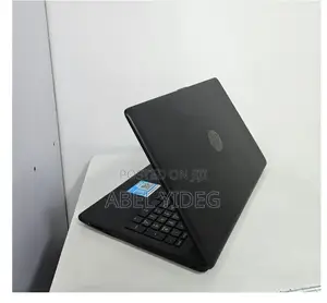 New Laptop HP Stream Notebook 4GB AMD A6 HDD 1T