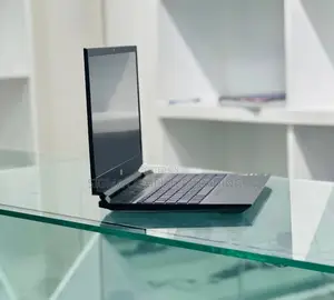 Photo - New Laptop HP Pavilion 15 8GB AMD Ryzen 5 HDD+SSD 1T