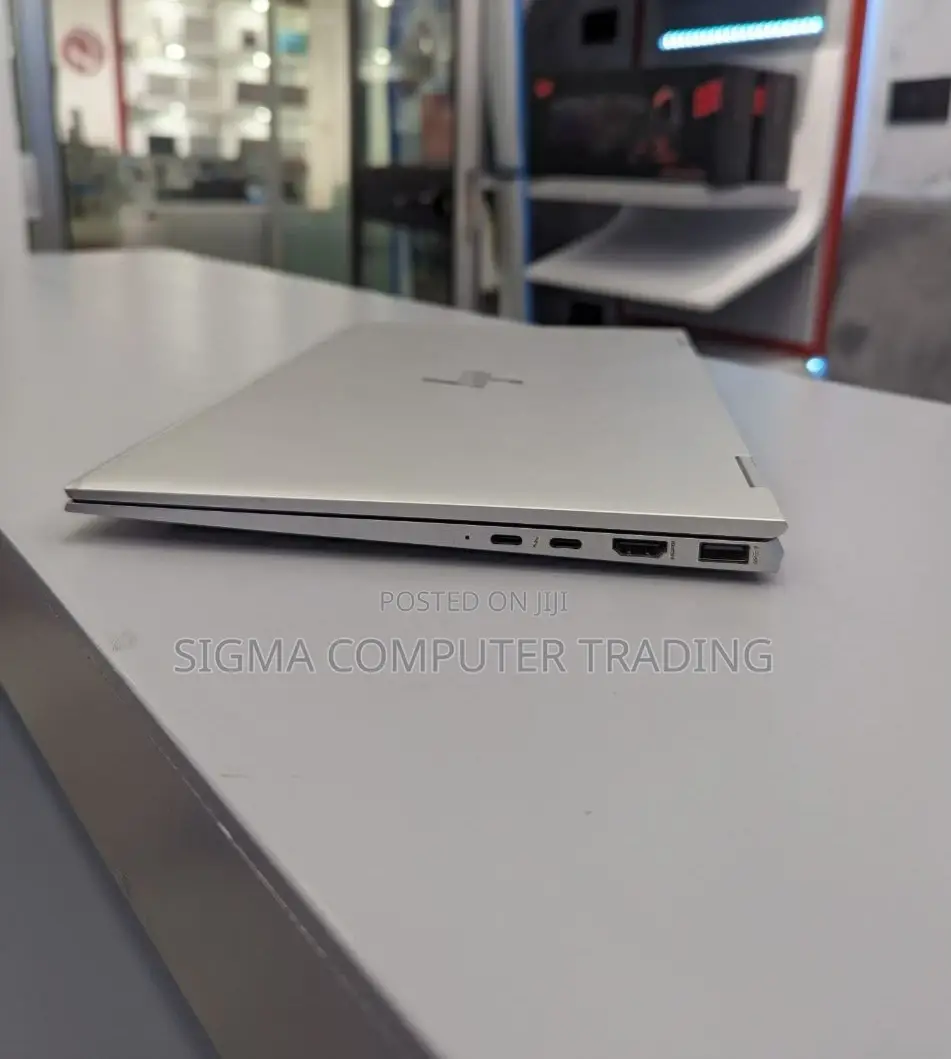 New Laptop HP Pavilion 15 8GB Intel Core I5 HDD 1T