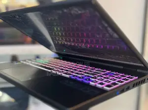 Photo - New Laptop Acer Predator Helios 300 16GB Intel Core I9 SSD 1T