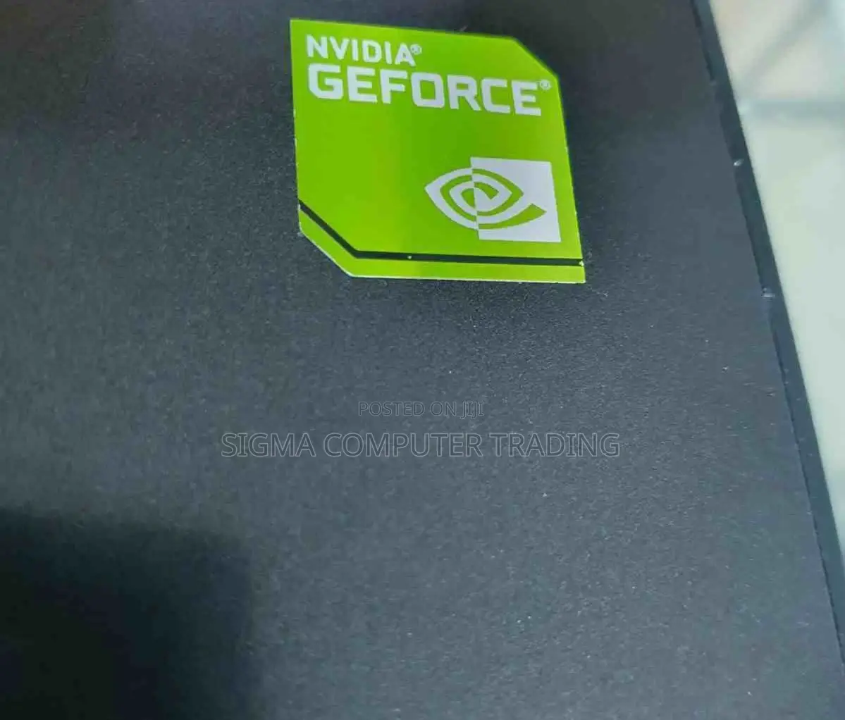 Laptop HP Pavilion 15 8GB Intel Core I5 HDD 1T