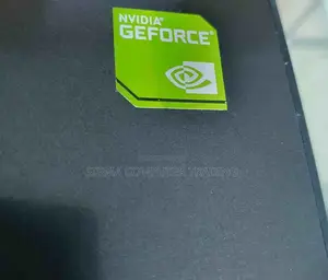 Photo - Laptop HP Pavilion 15 8GB Intel Core I5 HDD 1T