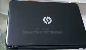 Laptop HP Pavilion 15 8GB Intel Core I5 HDD 1T