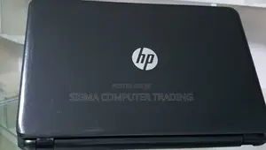 Laptop HP Pavilion 15 8GB Intel Core I5 HDD 1T