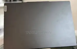 New Laptop Lenovo Legion 5 16GB AMD Ryzen 7 SSD 512GB