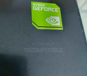 Photo - New Laptop HP Stream Notebook 8GB Intel Core I5 HDD 1T