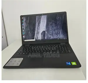 New Laptop Dell Vostro 15 3578 8GB Intel Core I5 HDD 1T