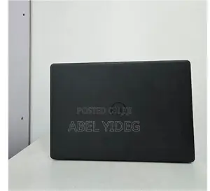 New Laptop Dell Vostro 15 3578 8GB Intel Core I5 HDD 1T