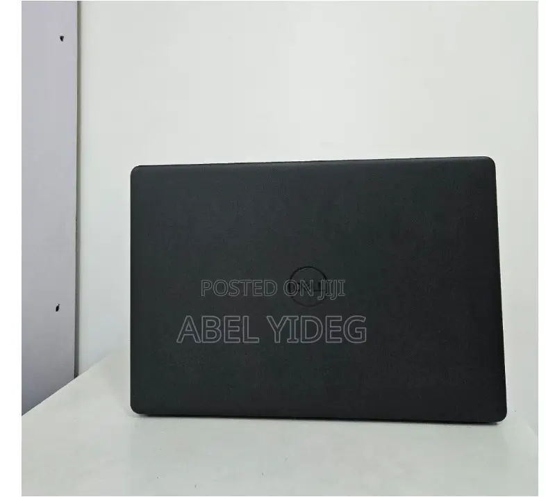 New Laptop Dell Vostro 15 3578 8GB Intel Core I5 HDD 1T