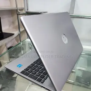 Photo - New Laptop HP Stream Notebook 8GB Intel Core I3 SSD 256GB